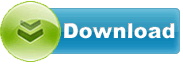 Download Chromecast App 1.5.1383.0